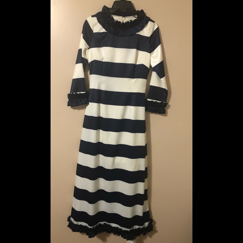 Dainty Jewells Dress